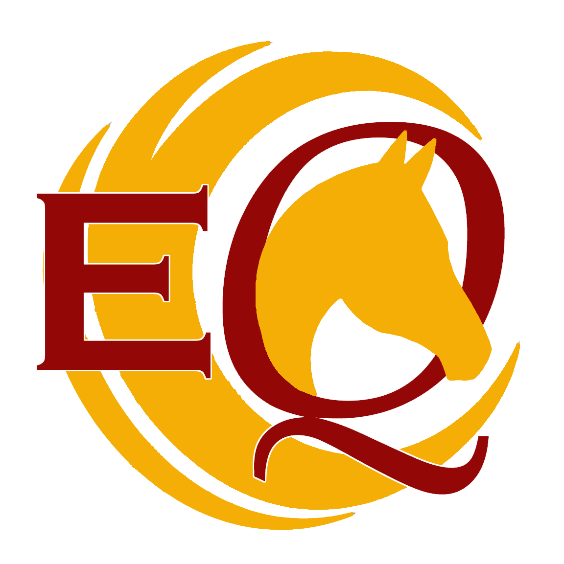 EquiFest Adoption Showcase