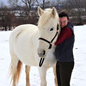 Jemi - Snowflake