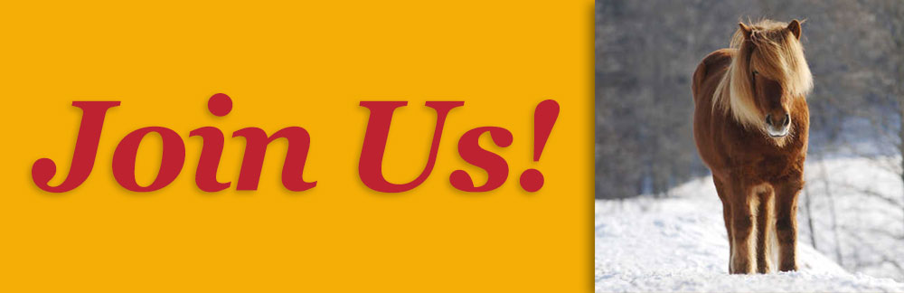 Join our mailing list and help us help Maryland horses in need Join our mailing list and help us help Maryland horses in need