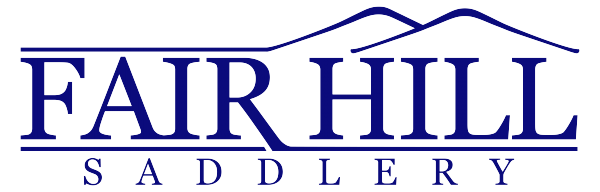 Fair Hill Saddlery