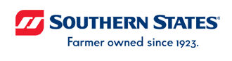 Southern States of Mt. Airy