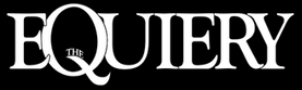 The Equiery