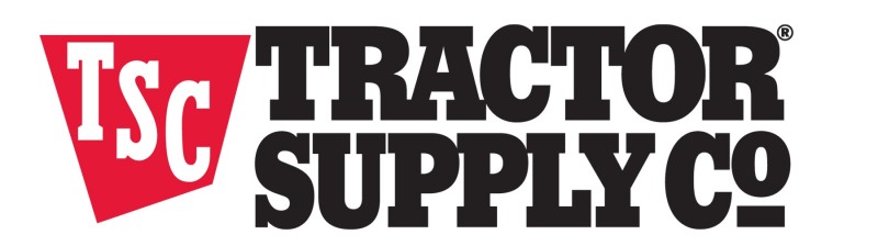 Tractor Supply – Mt. Airy