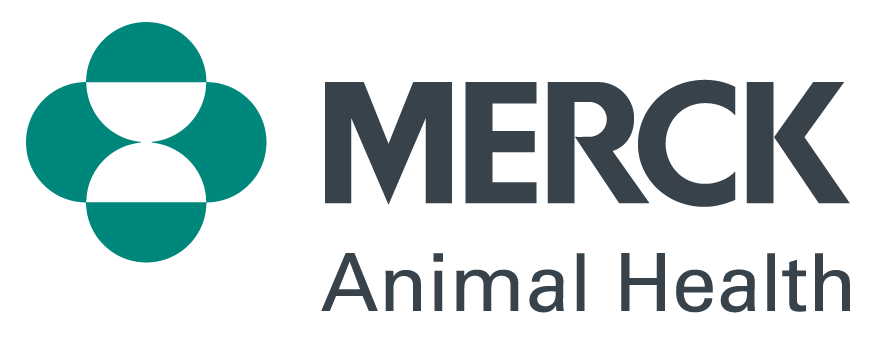 Merck Animal Health