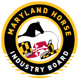 Maryland Horse Industry Board