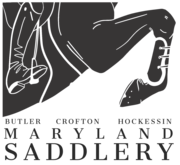 Maryland Saddlery