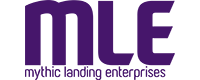 Mythic Landing Enterprises
